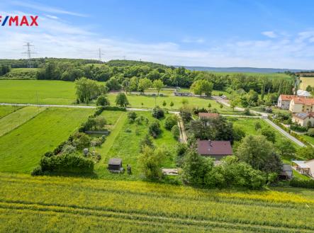 dji-0312.jpg | Prodej - pozemek pro bydlení, 950 m²