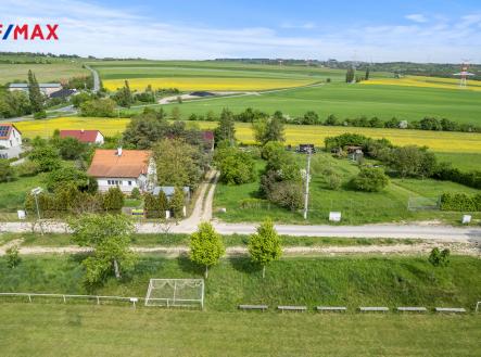 dji-0321.jpg | Prodej - pozemek pro bydlení, 950 m²