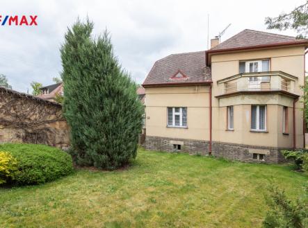 3p4a1821.jpg | Prodej - dům/vila, 345 m²
