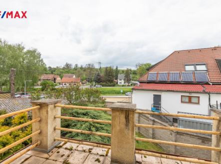 3p4a1806.jpg | Prodej - dům/vila, 345 m²