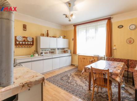 3p4a1815.jpg | Prodej - dům/vila, 345 m²