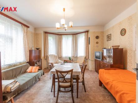 3p4a1813.jpg | Prodej - dům/vila, 345 m²