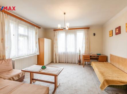 3p4a1802.jpg | Prodej - dům/vila, 345 m²