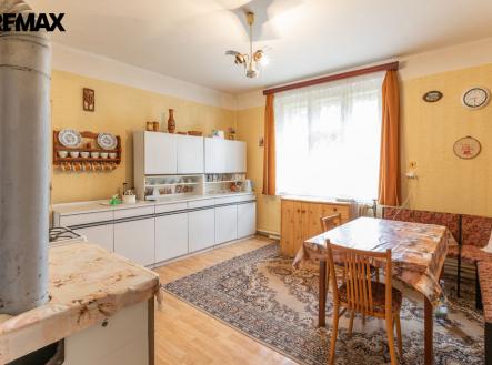 3p4a1815.jpg | Prodej - dům/vila, 345 m²