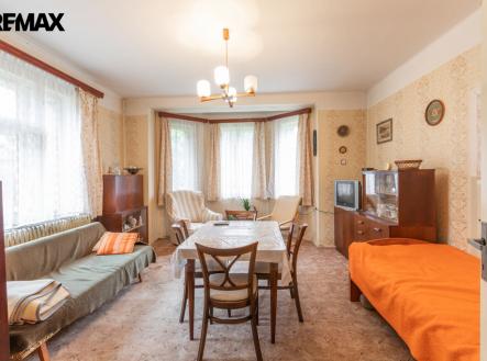 3p4a1813.jpg | Prodej - dům/vila, 345 m²