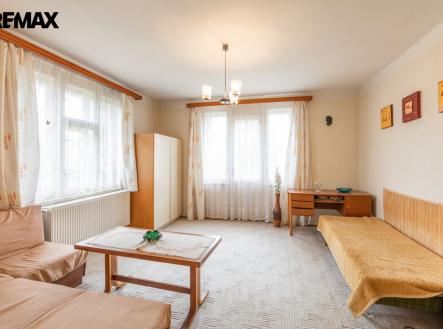 3p4a1802.jpg | Prodej - dům/vila, 345 m²