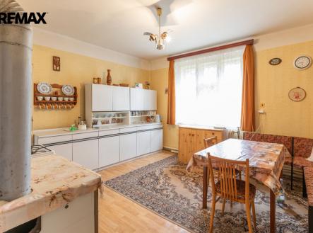 3p4a1815.jpg | Prodej - dům/vila, 345 m²