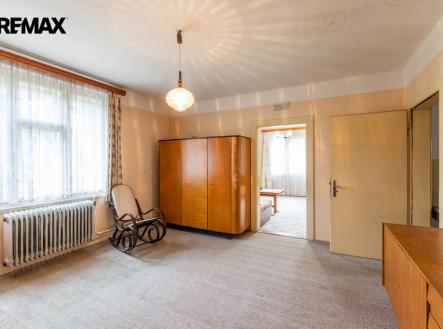 3p4a1801.jpg | Prodej - dům/vila, 345 m²