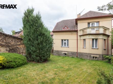 3p4a1821.jpg | Prodej - dům/vila, 345 m²