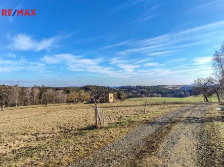 img-20250203-135633.jpg | Prodej - pozemek pro bydlení, 3 846 m²