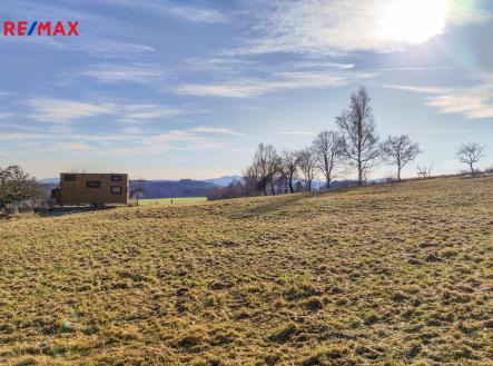 img-20250203-135252.jpg | Prodej - pozemek pro bydlení, 3 846 m²