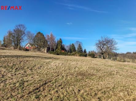 img-20250203-135449-1.jpg | Prodej - pozemek pro bydlení, 3 846 m²