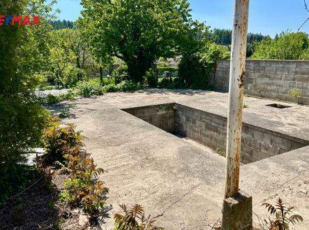 img-4474.jpg | Prodej - pozemek pro bydlení, 535 m²
