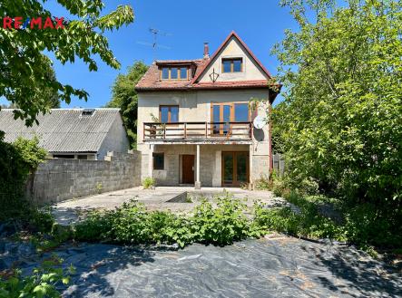 img-4477.jpg | Prodej - dům/vila, 263 m²
