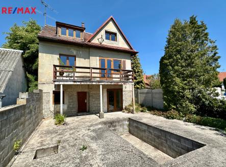 img-4479.jpg | Prodej - dům/vila, 263 m²