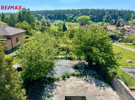 img-4466.jpg | Prodej - dům/vila, 263 m²