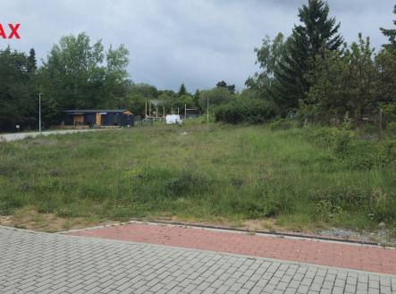 3.jpg | Pronájem - pozemek pro bydlení, 809 m²