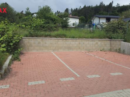 5.jpg | Pronájem - pozemek pro bydlení, 809 m²