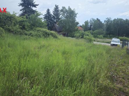 4.jpg | Pronájem - pozemek pro bydlení, 808 m²