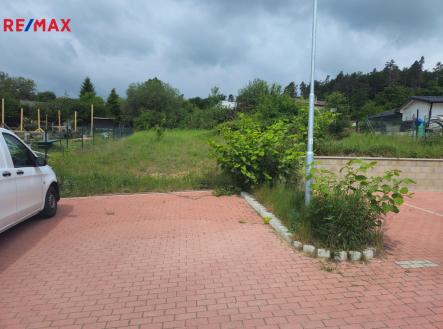 20250516-120536.jpg | Pronájem - pozemek pro bydlení, 808 m²