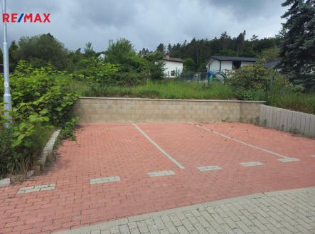 20250516-120543.jpg | Pronájem - pozemek pro bydlení, 808 m²