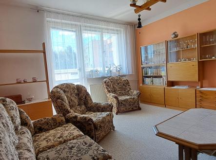 20250513-110937.jpg | Prodej bytu, 3+1, 79 m²