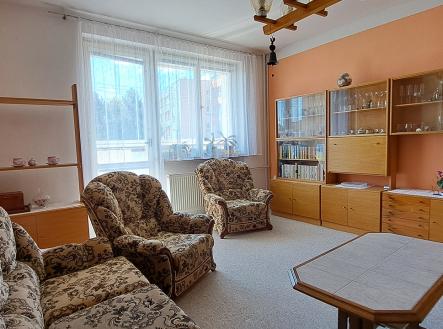 20250513-110932.jpg | Prodej bytu, 3+1, 79 m²