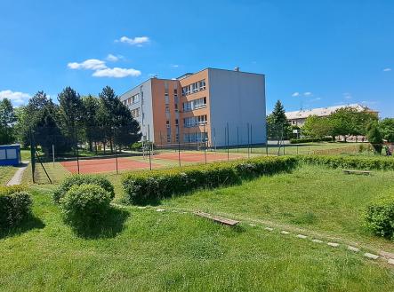 20250513-111019.jpg | Prodej bytu, 3+1, 79 m²
