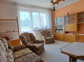 Prodej bytu, 3+1, 79 m²