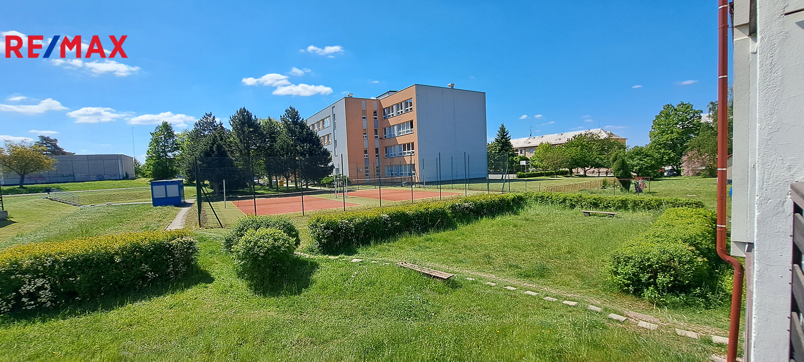 20250513-111019.jpg