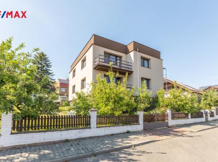 3p4a8969.jpg | Pronájem bytu, 3+1, 91 m²