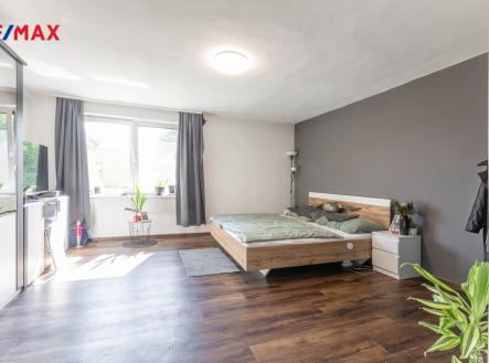 3p4a8962.jpg | Pronájem bytu, 3+1, 91 m²