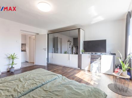 3p4a8964.jpg | Pronájem bytu, 3+1, 91 m²