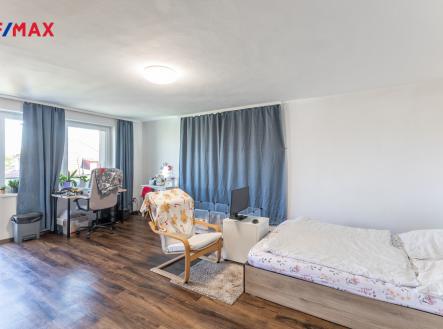 3p4a8956.jpg | Pronájem bytu, 3+1, 91 m²