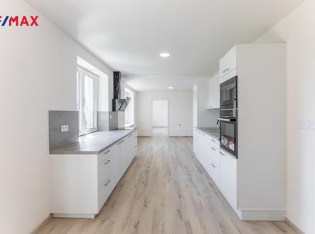 3p4a8940.jpg | Prodej bytu, 3+kk, 82 m²