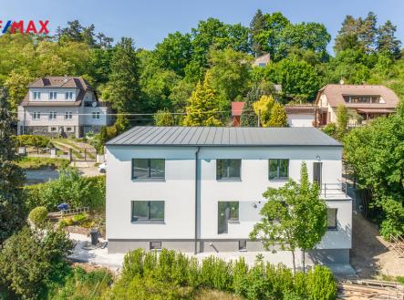 dji-0233.jpg | Prodej bytu, 3+kk, 82 m²