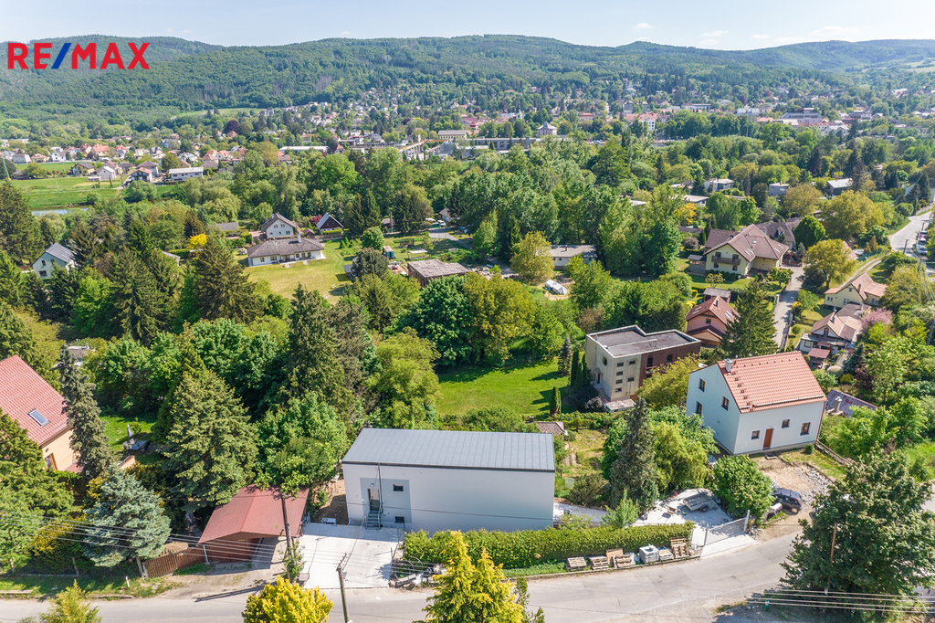 dji-0238.jpg