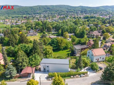 dji-0238.jpg | Prodej bytu, 3+kk, 82 m²