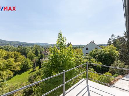 3p4a8950.jpg | Prodej bytu, 3+kk, 82 m²