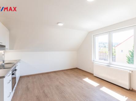 3p4a8918.jpg | Prodej bytu, 3+kk, 98 m²