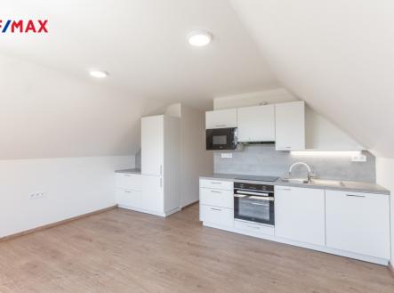 3p4a8919.jpg | Prodej bytu, 3+kk, 98 m²