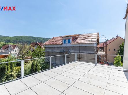 3p4a8935.jpg | Prodej bytu, 3+kk, 98 m²
