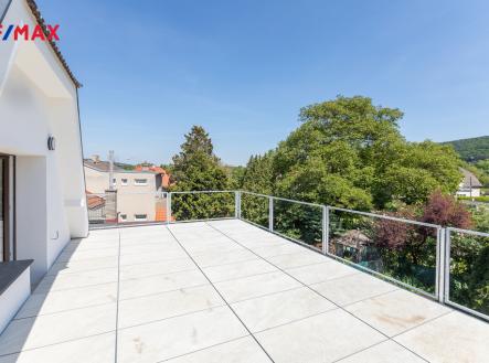 3p4a8934.jpg | Prodej bytu, 3+kk, 98 m²