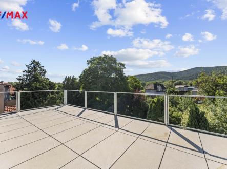 Prodej bytu, 3+kk, 98 m² obrázek