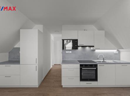 dsc09810.jpg | Prodej bytu, 3+kk, 98 m²