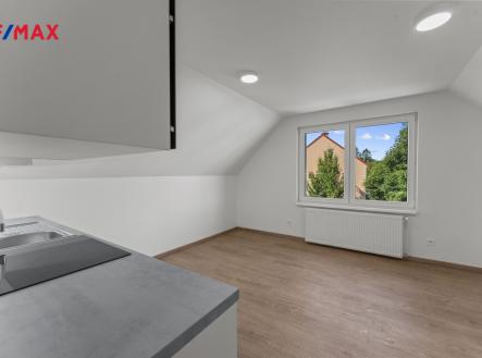 dsc09816.jpg | Prodej bytu, 3+kk, 98 m²