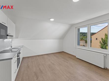 dsc09812.jpg | Prodej bytu, 3+kk, 98 m²