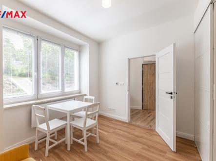 3p4a9188.jpg | Pronájem bytu, 1+1, 39 m²
