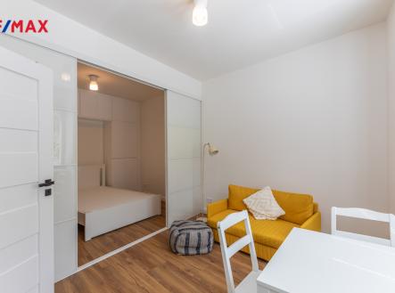 3p4a9184.jpg | Pronájem bytu, 1+1, 39 m²
