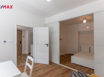 3p4a9185.jpg | Pronájem bytu, 1+1, 39 m²